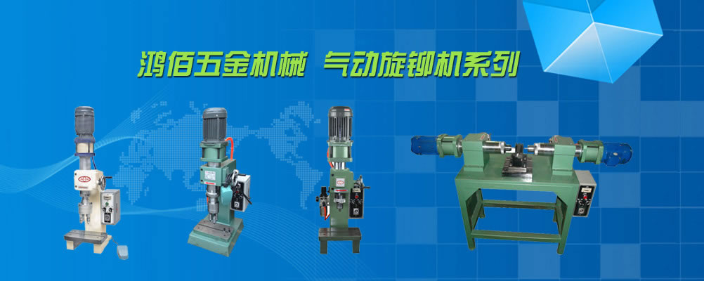 威斯邁激光打標(biāo)機(jī)高性能久經(jīng)市場(chǎng)驗(yàn)證