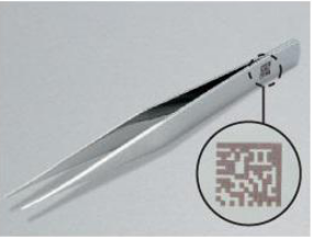 產(chǎn)品在線激光賦碼追溯系統(tǒng)