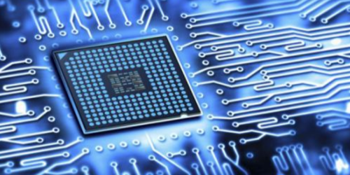 工業(yè)激光打標(biāo)機(jī)哪家好？如何選擇廠家？