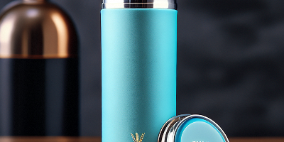 非標自動化激光打標設(shè)備工藝介紹