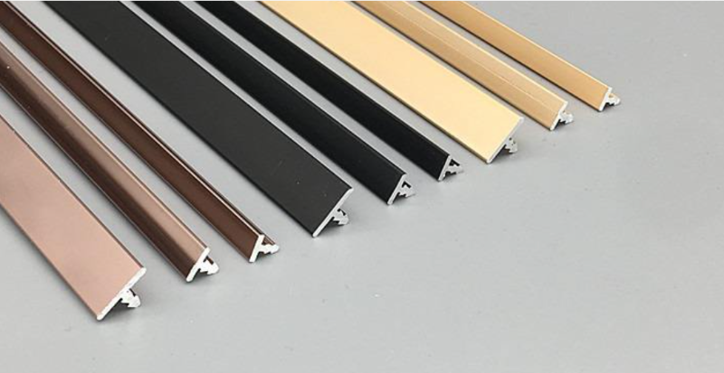 鋁合金激光打標(biāo)機(jī)