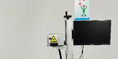 如何判斷激光打標(biāo)機(jī)是否受到信號(hào)干擾？