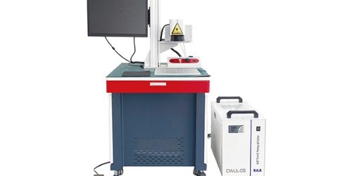 激光雕刻機在使用中應該注意哪些事項