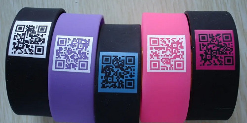 篡改生產(chǎn)日期被罰-激光打標機經(jīng)久耐用，不易涂抹