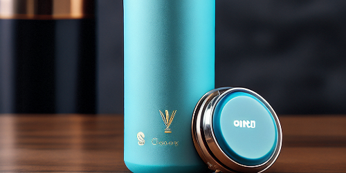 國內激光行業(yè)排行榜