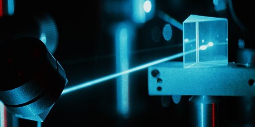 鍵盤的激光打標(biāo)加工