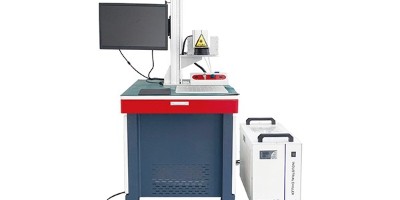 激光打碼機(jī)在食品包裝袋中的應(yīng)用