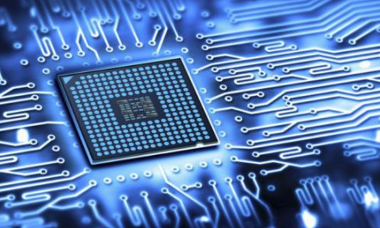 半導(dǎo)體激光打標(biāo)機(jī)