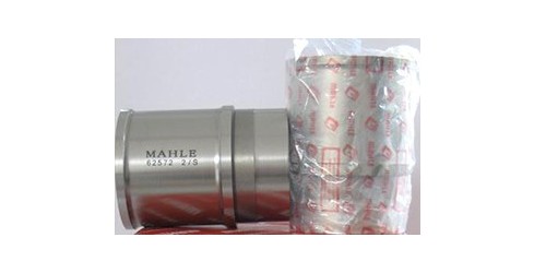 激光打標機在不銹鋼用品領(lǐng)域的應(yīng)用