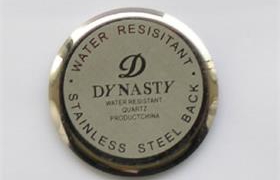 標(biāo)牌打標(biāo)