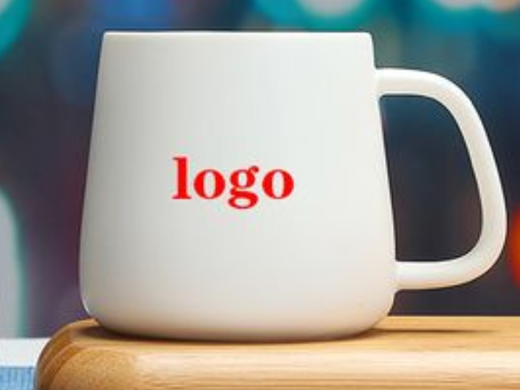 陶瓷專用激光打標(biāo)機(jī)