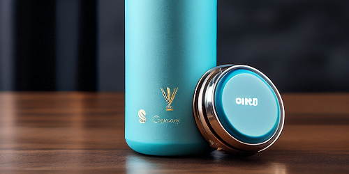 激光鐳雕機很受市場歡迎