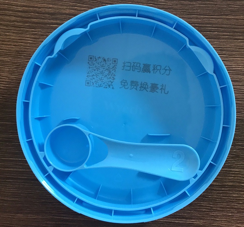 流水線激光打標(biāo)機(jī)