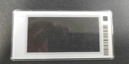 標(biāo)簽打標(biāo)機(jī)常見(jiàn)的條形碼知識(shí)