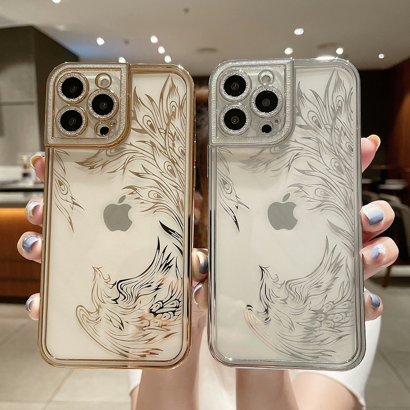 激光打標(biāo)樣品