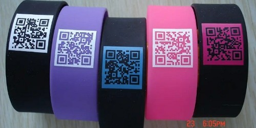 充電寶激光打標(biāo)機是充電寶logo的打標(biāo)神器