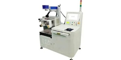 如何設(shè)置激光打標(biāo)機(jī)軟件的語言？