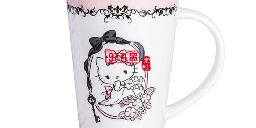 如何提高激光打碼機(jī)的打標(biāo)速度？