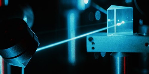 食品激光打碼機(jī)_食品光纖激光打碼機(jī)