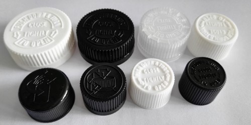 紫外激光打標(biāo)機(jī)與光纖激光打標(biāo)機(jī)的對(duì)比