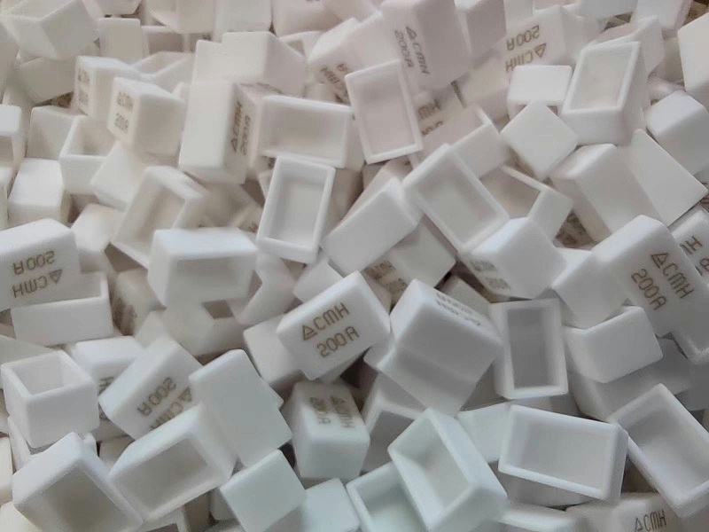 陶瓷激光打標(biāo)機(jī)