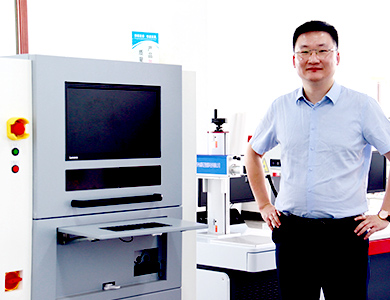 終身維護(hù)--增值技術(shù)指導(dǎo)