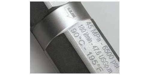 激光雕刻哪里有？