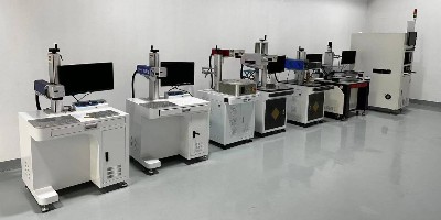 常州激光打標(biāo)機(jī)