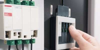 沈陽(yáng)激光打標(biāo)機(jī)