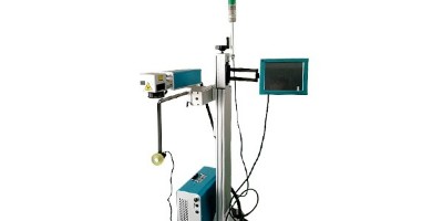 小型激光雕刻機(jī)的價(jià)格是多少？