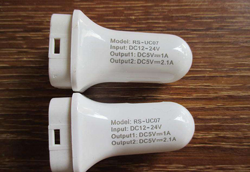 紫外激光打標(biāo)塑料