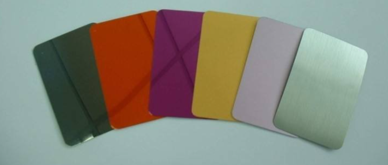 氧化鋁激光打標(biāo)機(jī)