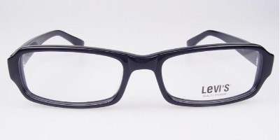 激光在玻璃打孔領(lǐng)域的應(yīng)用