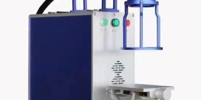 激光打標機操作規(guī)程及維護規(guī)范