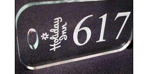 光纖激光切割機(jī)與二氧化碳激光切割機(jī)的區(qū)別