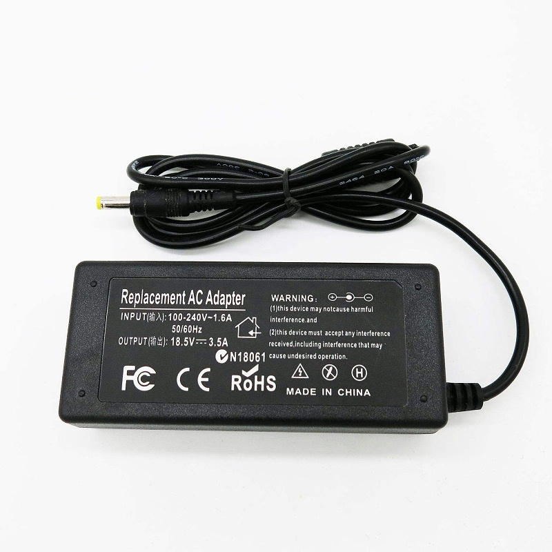 電源適配器打標(biāo)