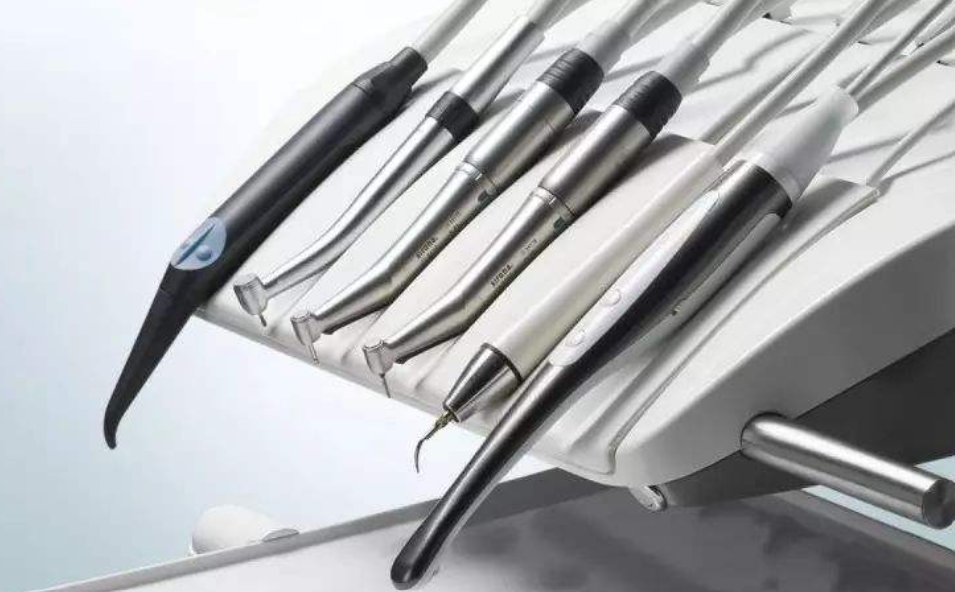 工業(yè)標識激光打號機有哪些？打標展示