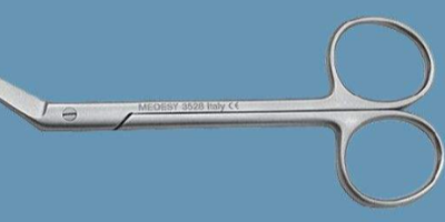 醫(yī)療器械行業(yè)激光打標(biāo)展示