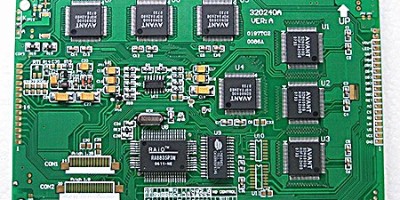 紫外激光打標(biāo)機(jī)適用哪些材料