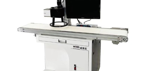 激光打標(biāo)機(jī)的功率和激光打標(biāo)機(jī)價(jià)格