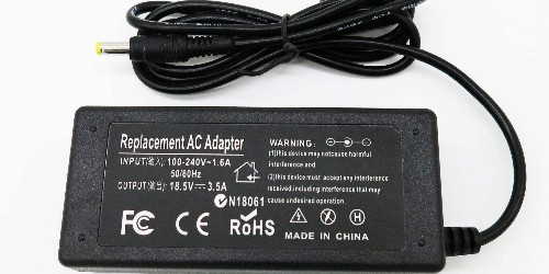 激光打標(biāo)系統(tǒng)常見問(wèn)題