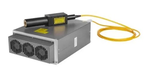 激光打標(biāo)機(jī)電流不穩(wěn)定的原因分析