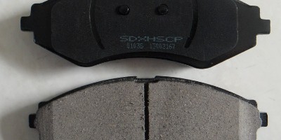 汽車配件激光打標機