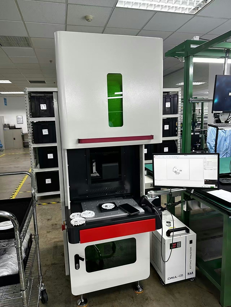 打碼機(jī) 打碼機(jī)