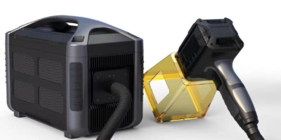 蘇州激光打碼機哪家質(zhì)量好