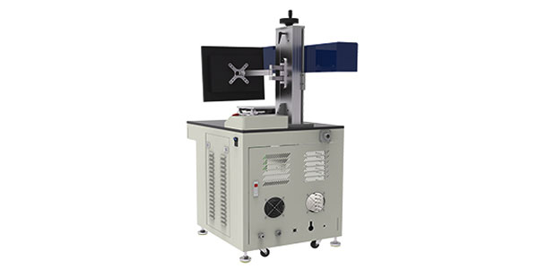 禮品激光打標(biāo)機(jī)提升禮品制造商的市場(chǎng)競(jìng)爭(zhēng)力