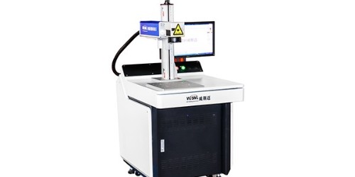 金屬激光激光機多少錢？