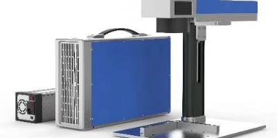 激光打標(biāo)機(jī)廠家排名