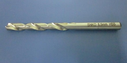 鉆頭激光打標(biāo)機(jī)---威斯邁激光