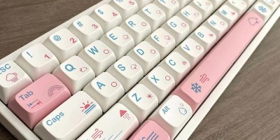 蘇州主板激光打標(biāo)機